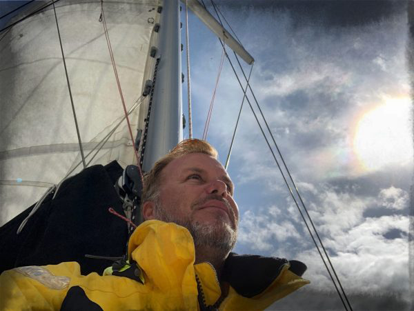 Tadd-Sailing-framed-600x451