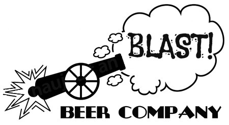 blast-beer-1997-Logo
